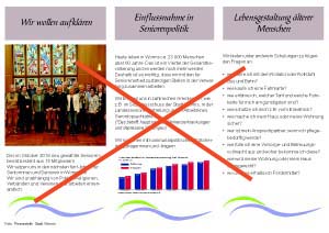 Infoblatt Seite 2