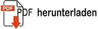 Herunterladen