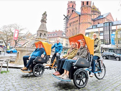 zum vergrößern anklicken